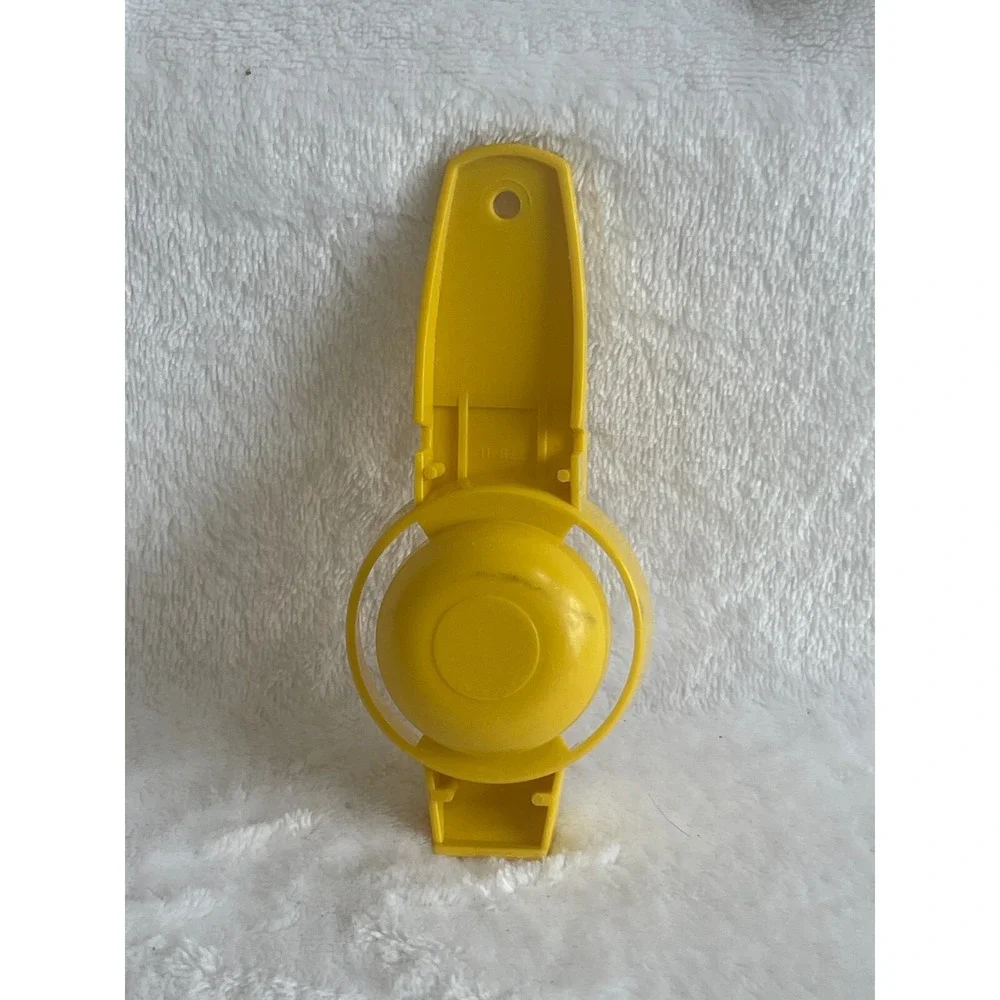 Tupperware unleash your